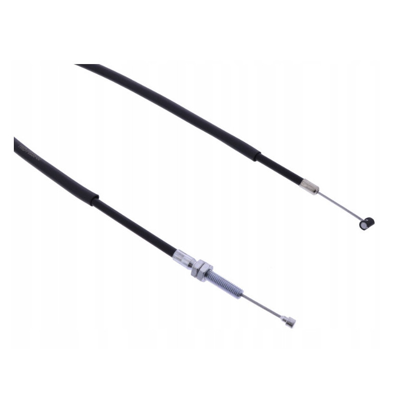 CIĘGNO LINKA SPRZĘGŁA JMP DO MOTOCYKLA YAMAHA R3 320 2023-2024