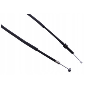 CIĘGNO LINKA SPRZĘGŁA JMP DO MOTOCYKLA HONDA NC 700 NC700 S , SA 2012-2014