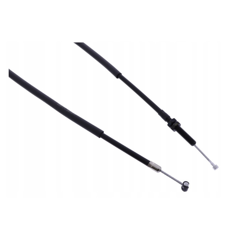 CIĘGNO LINKA SPRZĘGŁA JMP DO MOTOCYKLA HONDA NC 700 NC700 S , SA 2012-2014