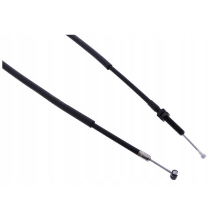 CIĘGNO LINKA SPRZĘGŁA JMP DO MOTOCYKLA HONDA NC 700 NC700 S , SA 2012-2014