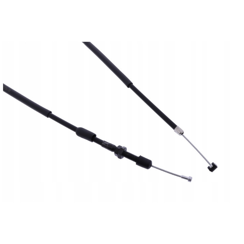 CIĘGNO LINKA SPRZĘGŁA JMP DO MOTOCYKLA YAMAHA YZF-R1 1000 2007-2008