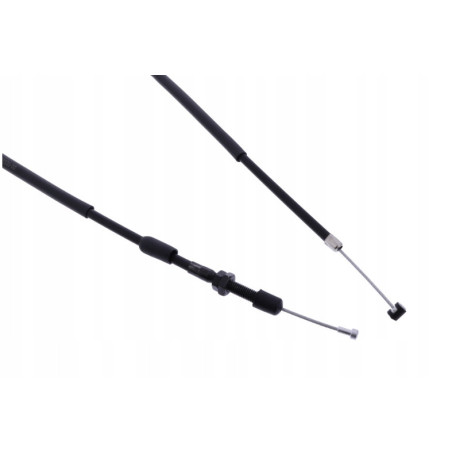 CIĘGNO LINKA SPRZĘGŁA JMP DO MOTOCYKLA YAMAHA YZF-R1 1000 2007-2008