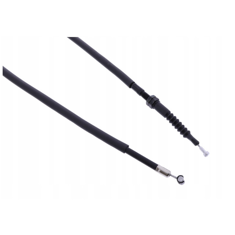 CIĘGNO LINKA SPRZĘGŁA JMP DO MOTOCYKLA KAWASAKI Z 300 KAWASAKI Z300 2015-17