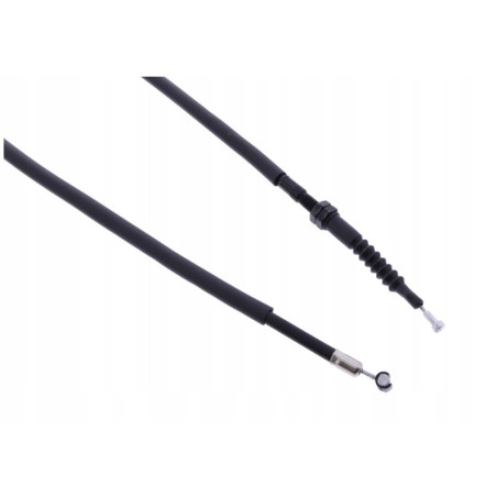 CIĘGNO LINKA SPRZĘGŁA JMP DO MOTOCYKLA KAWASAKI Z 300 KAWASAKI Z300 2015-17