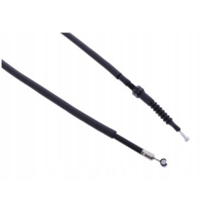 CIĘGNO LINKA SPRZĘGŁA JMP DO MOTOCYKLA KAWASAKI NINJA 300 EX NINJA 2013-17