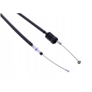 CIĘGNO LINKA SPRZĘGŁA JMP DO MOTOCYKLA HUSQVARNA CR 250 CR250 1999-2005