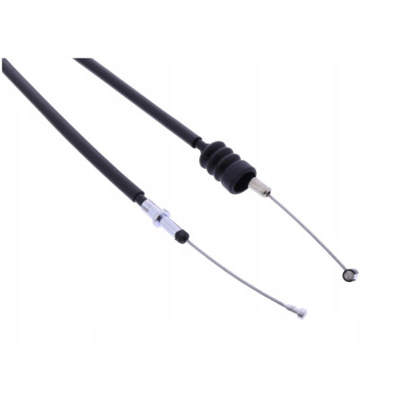 CIĘGNO LINKA SPRZĘGŁA JMP DO MOTOCYKLA HUSQVARNA CR 250 CR250 1999-2005