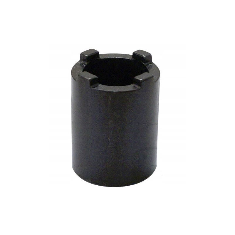 NARZĘDZIE KLUCZ KORONKOWY JMP 28/38MM DO NAKRĘTEK SPECJALNYCH W TRIUMPH