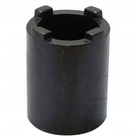 NARZĘDZIE KLUCZ KORONKOWY JMP 28/38MM DO NAKRĘTEK SPECJALNYCH W TRIUMPH