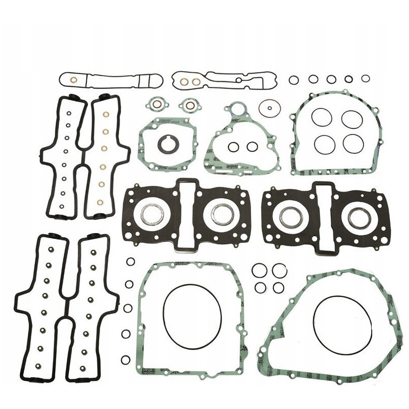 ZESTAW USZCZELEK ATHENA YAMAHA XVZ 1200 XVZ1200 TD VENTURE ROYALE 1984-1985