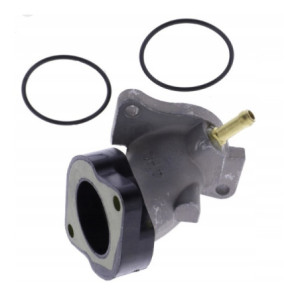 KRÓCIEC SSĄCY GAŹNIKA TOURMAX 1SZT YAMAHA YP 250 YP250 MAJESTY 1996-2003