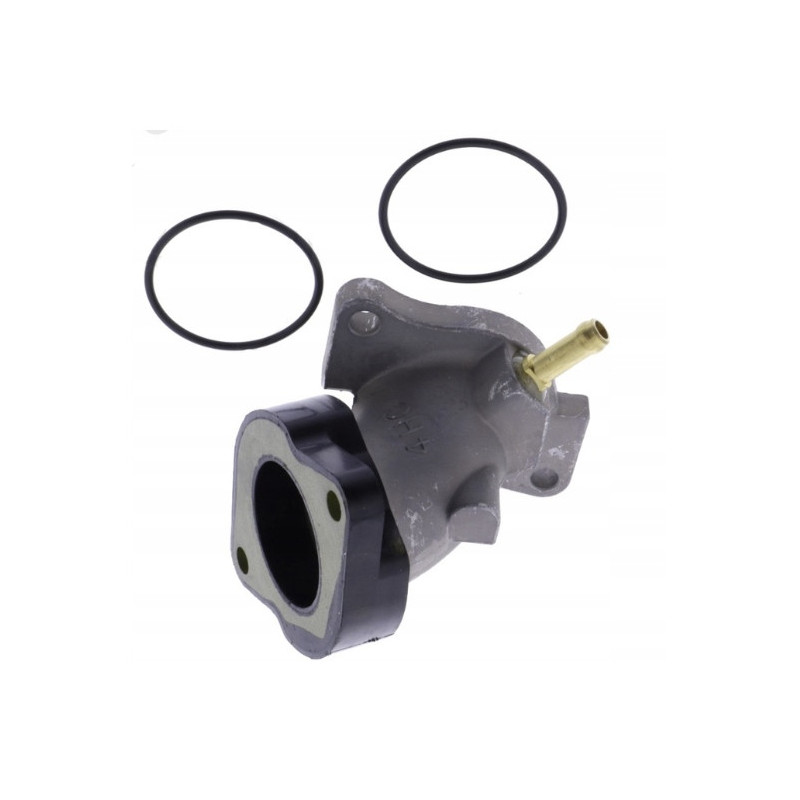 KRÓCIEC SSĄCY GAŹNIKA TOURMAX 1SZT YAMAHA YP 250 YP250 MAJESTY 1996-2003