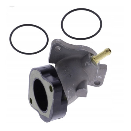 KRÓCIEC SSĄCY GAŹNIKA TOURMAX 1SZT YAMAHA YP 250 YP250 MAJESTY 1996-2003