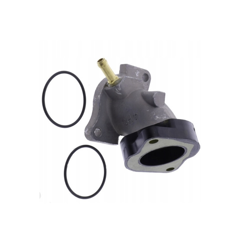 KRÓCIEC SSĄCY GAŹNIKA TOURMAX 1SZT BENELLI VELVET 250 VELVET250 199-2003