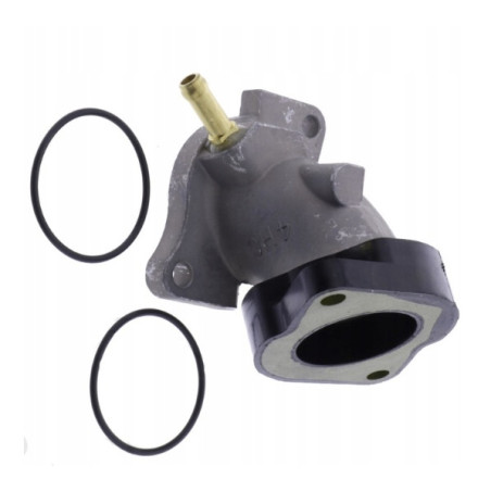 KRÓCIEC SSĄCY GAŹNIKA TOURMAX 1SZT BENELLI VELVET 250 VELVET250 199-2003