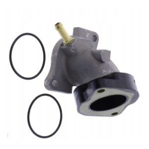 KRÓCIEC SSĄCY GAŹNIKA TOURMAX 1SZT APRILIA LEONARDO 300 2005-2006