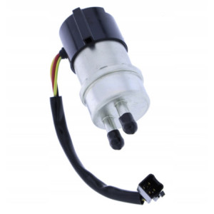 POMPA PALIWA JMP DO MOTOCYKLA SUZUKI VZ 800 VZ800 MARAUDER 1997-2003