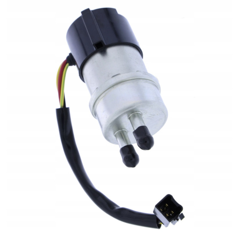 POMPA PALIWA JMP DO MOTOCYKLA SUZUKI VZ 800 VZ800 MARAUDER 1997-2003