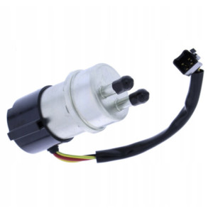 POMPA PALIWA JMP DO MOTOCYKLA SUZUKI RF 900 SUZUKI RF900 R 1994-1997