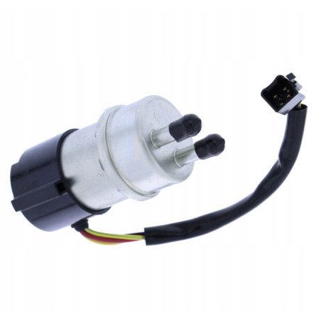 POMPA PALIWA JMP DO MOTOCYKLA SUZUKI RF 900 SUZUKI RF900 R 1994-1997