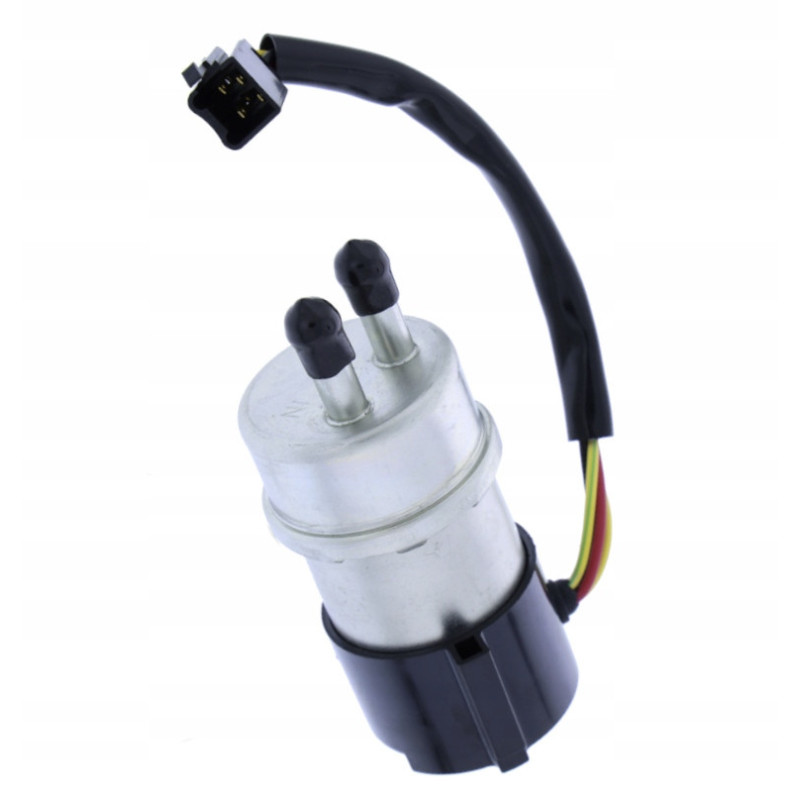 POMPA PALIWA JMP DO MOTOCYKLA KAWASAKI ZZR 1200 ZZR1200 2002-2005