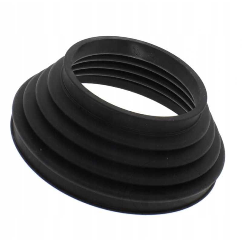 OSŁONA PRZEGUBU DO MOTOCYKLA BMW R 1100 R 1150 R1100 R1150