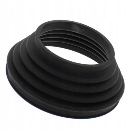 OSŁONA PRZEGUBU DO MOTOCYKLA BMW R 1100 R 1150 R1100 R1150