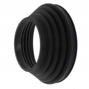 OSŁONA PRZEGUBU DO MOTOCYKLA BMW R 80 R 100 R 850 R80 R100 R850