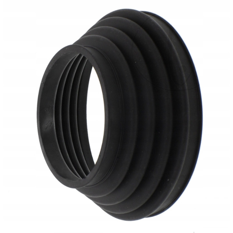 OSŁONA PRZEGUBU DO MOTOCYKLA BMW R 80 R 100 R 850 R80 R100 R850