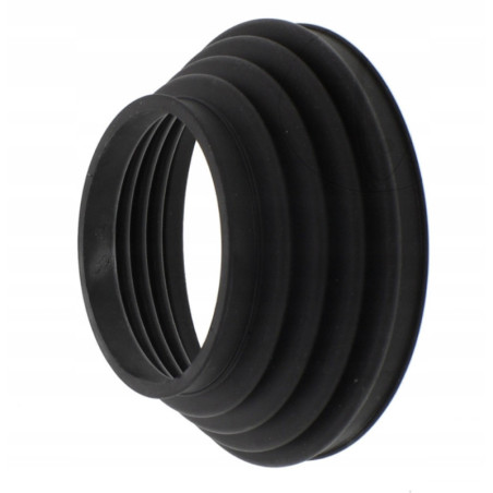 OSŁONA PRZEGUBU DO MOTOCYKLA BMW R 80 R 100 R 850 R80 R100 R850