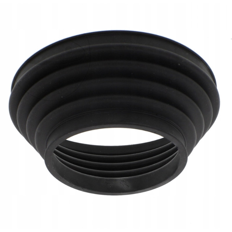 OSŁONA PRZEGUBU DO MOTOCYKLA BMW K 1200 BMW K1200 RS 1997-2005