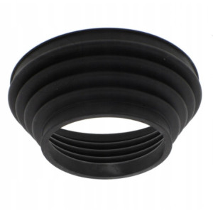 OSŁONA PRZEGUBU DO MOTOCYKLA BMW K 1200 BMW K1200 LT 1999-2009