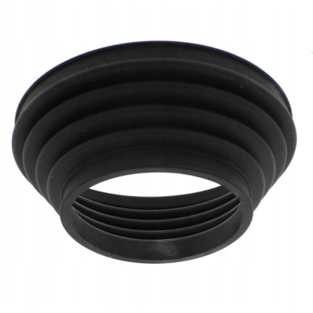 OSŁONA PRZEGUBU DO MOTOCYKLA BMW K 1200 BMW K1200 LT 1999-2009