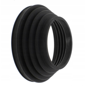 OSŁONA PRZEGUBU DO MOTOCYKLA BMW K 1200 BMW K1200 GT 2003-2005