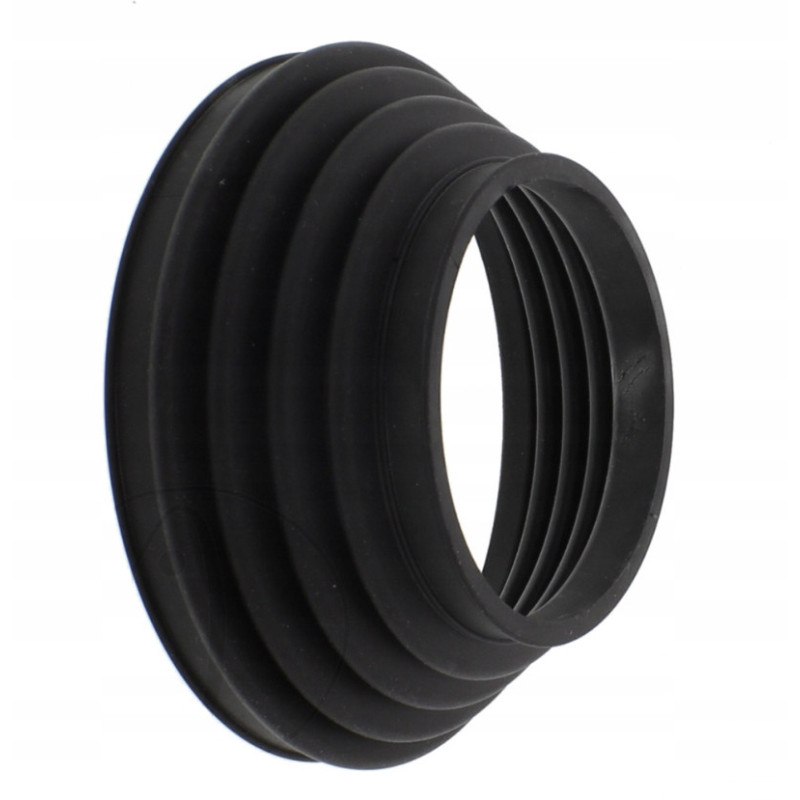 OSŁONA PRZEGUBU DO MOTOCYKLA BMW K 1200 BMW K1200 GT 2003-2005