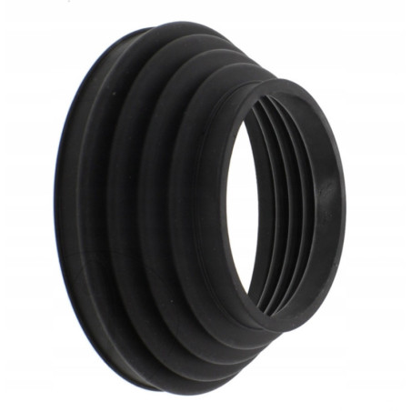 OSŁONA PRZEGUBU DO MOTOCYKLA BMW K 1200 BMW K1200 GT 2003-2005