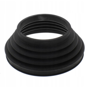 OSŁONA PRZEGUBU DO MOTOCYKLA BMW K 1100 BMW K1100 RS 1992-1996