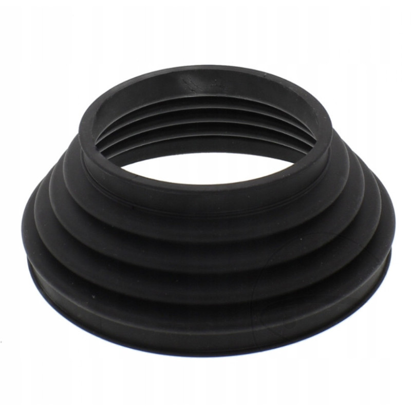 OSŁONA PRZEGUBU DO MOTOCYKLA BMW K 1100 BMW K1100 RS 1992-1996