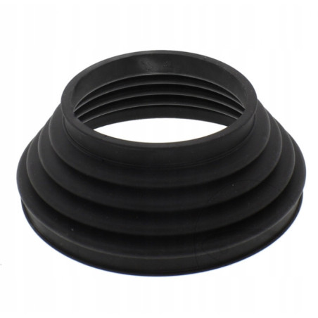 OSŁONA PRZEGUBU DO MOTOCYKLA BMW K 1100 BMW K1100 RS 1992-1996