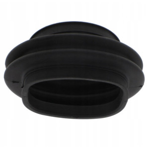 OSŁONA PRZEGUBU / MIESZEK WAHACZA DO MOTOCYKLA BMW R 1150 R1150 RS 2001-05