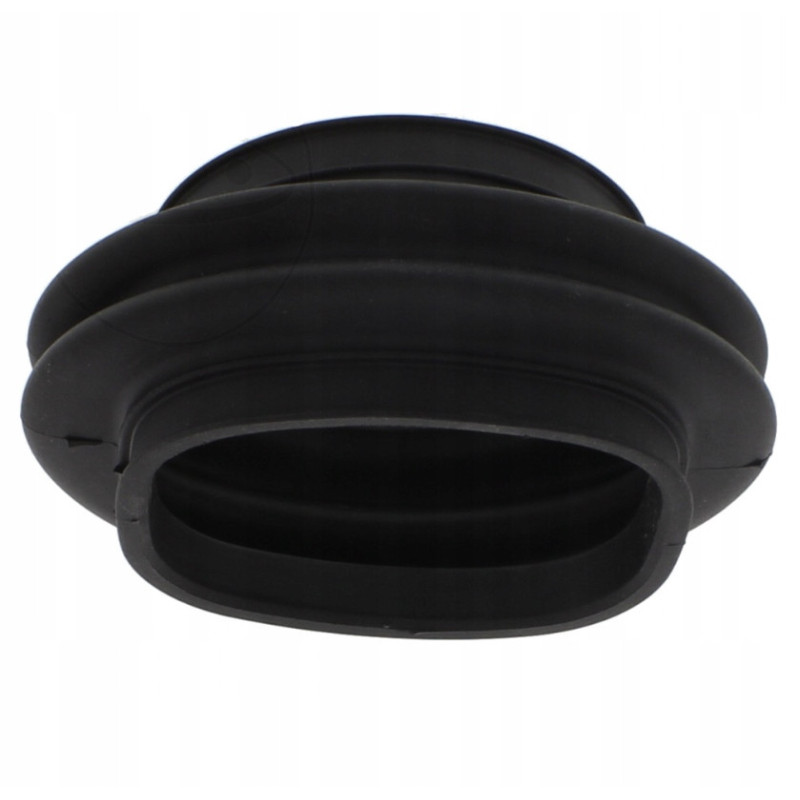 OSŁONA PRZEGUBU / MIESZEK WAHACZA DO MOTOCYKLA BMW R 1150 R1150 RS 2001-05