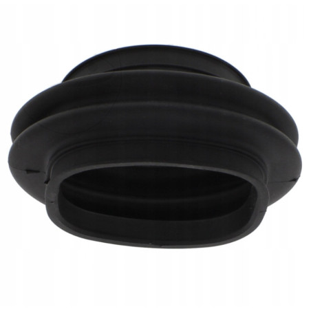 OSŁONA PRZEGUBU / MIESZEK WAHACZA DO MOTOCYKLA BMW R 1150 R1150 RS 2001-05