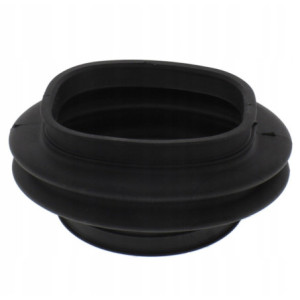 OSŁONA PRZEGUBU / MIESZEK WAHACZA DO MOTOCYKLA BMW R90 R100 R 90 R 100