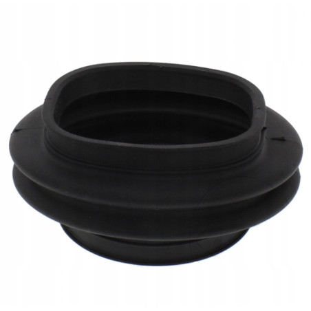 OSŁONA PRZEGUBU / MIESZEK WAHACZA DO MOTOCYKLA BMW R90 R100 R 90 R 100