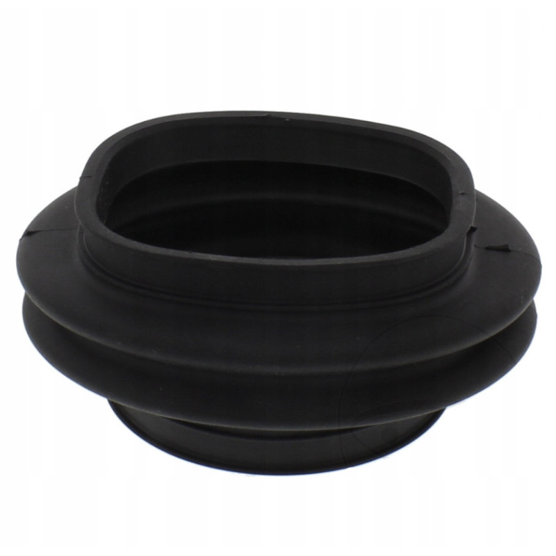 OSŁONA PRZEGUBU / MIESZEK WAHACZA DO MOTOCYKLA BMW R45 R50 R60 R65 R75 R80