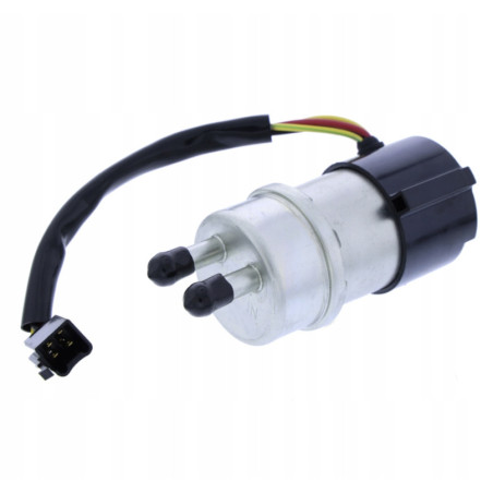 POMPA PALIWA JMP DO MOTOCYKLA HONDA NSS 250 HONDA NSS250 FORZA 2005-2013