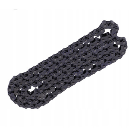 ŁAŃCUSZEK ROZRZĄDU TOURMAX/MORSE ZAMKNIĘTY YAMAHA YZ 250 YZ250 F 4T 2001-13