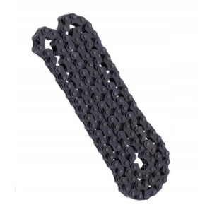 ŁAŃCUSZEK ROZRZĄDU TOURMAX/MORSE ZAMKNIĘTY SUZUKI RM-Z 250 RM-Z250 2004-24