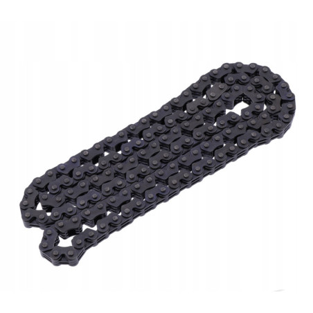 ŁAŃCUSZEK ROZRZĄDU TOURMAX/MORSE ZAMKNIĘTY GAS GAS EC 300 EC300 F RACING