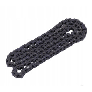 ŁAŃCUSZEK ROZRZĄDU TOURMAX/MORSE ZAMKNIĘTY GAS GAS EC 250 EC250 F 2010-2016